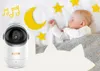 Neno Berkano – electronic baby monitor with a wireless Náhled obrázku produktu 9