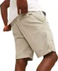 Short Jack&Jones 12165604-Crockery pour Uni Voir les images du produit 22