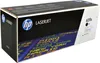 HP 659A      Schwarz     LaserJet    Tonerpatrone Produktbild-Vorschau 31