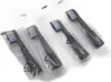 Ricambio per spazzolino elettrico Panasonic ER6CT02A303 Anteprima dell’immagine prodotto 5