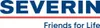Severin KA 4810, Filterkaffeemaschine, 1,4 l, Kaffeebohnen, Produktbild-Vorschau 23