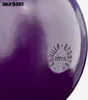 GORILLA SPORTS® Kettlebell Competition - Gewicht 20 kg, aus Produktbild-Vorschau 4