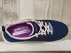 Skechers Damen Sneaker FLEX APPEAL 4.0 BRILLIANT VIEW Damen Produktbild-Vorschau 10