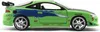 Rychle a zběsile auto1995 Mitsubishi 1:24 Náhled obrázku produktu 13