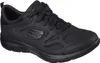 Skechers Sneakers 12982 in Grey color size 40 Voir les images du produit 10