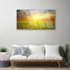 Stampe su vetro acrilico 100x50: quadro decorativo, stampa Anteprima dell’immagine prodotto 3