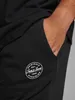 Herren Jogginghose Bequeme Trainingshose Sweat Pants Sport Anteprima dell’immagine prodotto 13