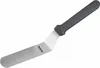 WESTMARK Master Line pallet angolare in acciaio inox, Anteprima dell’immagine prodotto 5