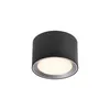 Nordlux 2110840101 Landon Smart LED ceiling light LED Voir les images du produit 7