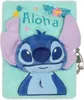 A plush diary featuring the Disney character Stitch. Anteprima dell’immagine prodotto