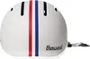 Casco per bambini Thousand JR Speedway Crème XS 49-53 cm - Anteprima dell’immagine prodotto 4