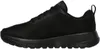 Skechers Buty Bobs Squad Tough, 32504BBK Podgląd zdjęcia produktu 7