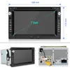 Pour VW Passat B5, Golf 4, Sharan, Bora, T4 : Autoradio 7 Voir les images du produit 4