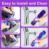 Bürste für Dyson V7 V8 V10 V11 V15 Staubsauger, Produktbild-Vorschau 6