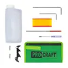 Procraft GS-52P Benzin-Kettensäge Produktbild-Vorschau 10