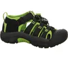 Sandale Keen 1009965 Keen Newport H2 lime, 1009965 Keen Produktbild-Vorschau 16