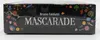 Mascarade - Kartenspiel, für 4-12 Spieler  Bluffspiel Produktbild-Vorschau 13