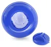 Pool Dosierschwimmer klein für Chlortabletten 20g Produktbild-Vorschau 6
