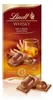 Lindt mliečna čokoláda s náplňou z whisky 100g Náhľad obrázku produktu 6