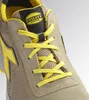 Utility Diadora Schuhhandschuh Handschuh Mds Text Low S1P Produktbild-Vorschau 3