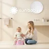 Pot d'apprentissage de la propreté Pot pour enfants Voir les images du produit 7