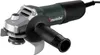 Metabo W 850-125 Winkelschleifer Produktbild-Vorschau 6