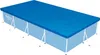 Telo Bestway FlowClearTM 58107, per piscina, 400x201 cm Anteprima dell’immagine prodotto 4