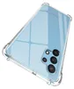 2in1 Schutz Cover Set für das Samsung Galaxy A52 A52s 4G/5G Produktbild-Vorschau 2