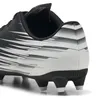 Scarpe Puma 10849601XXA Anteprima dell’immagine prodotto 5