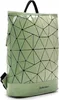 SURI FREY Freizeitrucksack Rucksack mit Laptopfach Suri Produktbild-Vorschau 2