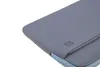 Tucano TOP - Notebook-Hülle - Second Skin - 33cm - 30,50cm Náhľad obrázku produktu 8
