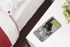MuchoWow® Handyhülle Schutzhülle Hülle für Samsung Galaxy Produktbild-Vorschau 4