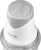 Sencor Scb 3000Wh Anteprima dell’immagine prodotto 2