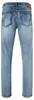 Timezone Jeans Produktbild-Vorschau 2