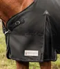 Waldhausen Outdoordecke Scandic 50g Produktbild-Vorschau 5