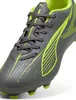 Puma Ultra 5 Play FG/AG Fußballschuhe Senior Produktbild-Vorschau 17