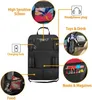 Organizzatore da auto per bambini con supporto per tablet Anteprima dell’immagine prodotto 3