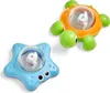 Learning Resources 95388, Zestaw kostek do gry, Wielobarwny Podgląd zdjęcia produktu 10