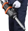 SucceBuy Avvitatore ad aria compressa da 1 pollice, pistola Anteprima dell’immagine prodotto 1