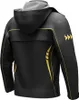 Wasserdichter Motorrad-Regenanzug fuer Maenner und Frauen, Produktbild-Vorschau 3