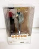 Jujutsu Kaisen Pop Up Parade PVC Statue Kento Nanami 18 cm Produktbild-Vorschau 11