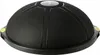 Bsx Pro Schwarz Hms Premium Balance Ball Produktbild-Vorschau 1