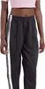 Pantalon Adidas IU2519 pour Femme Voir les images du produit 2