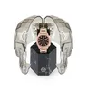 Philipp Plein Crono Spettro Alto-Conico PWSAA0623 Anteprima dell’immagine prodotto 4
