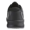 Runnex RUNNEX Sicherheitshalbschuh SportStar 5348 S3S ESD Produktbild-Vorschau 2