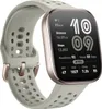 BIP 6, HYROX-Modus, Stone Smartwatch Produktbild-Vorschau 2