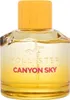 Hollister California Canyon Sky For Her Eau De Parfum 100 Produktbild-Vorschau 4