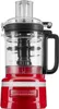 KitchenAid 5KFP0921EER, 2,1 l, Rot, Tasten, 750 RPM, 1500 Produktbild-Vorschau 7
