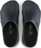 Birkenstock Birki Air antistatik PolyurethanClog blau blau  Produktbild-Vorschau 3
