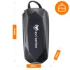 E-Scooter Tasche 2,5L wasserdicht, Lenkertasche Hardcase Produktbild-Vorschau 2